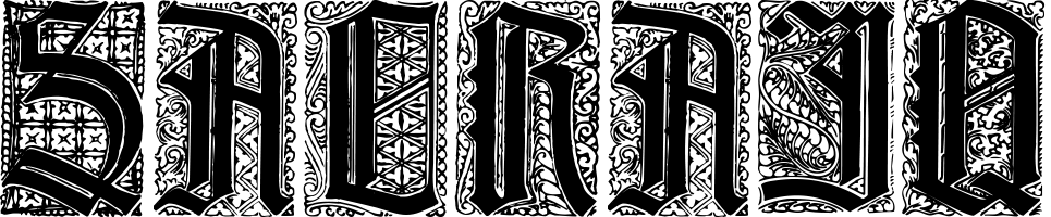 sacraiq logo